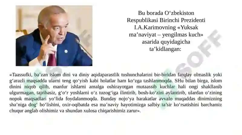 KIBER MAKONDA DINIY E`TIQOD TARG`IBOTINING IJTIMOIY XAVFI 7