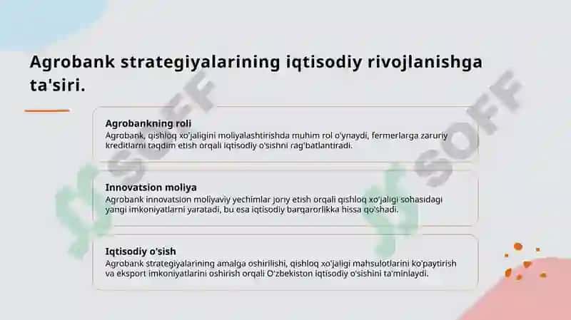 Agrobank strategiyalari 7