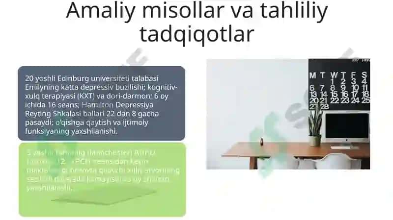 Amaliy Psixolog Faoliyati 7