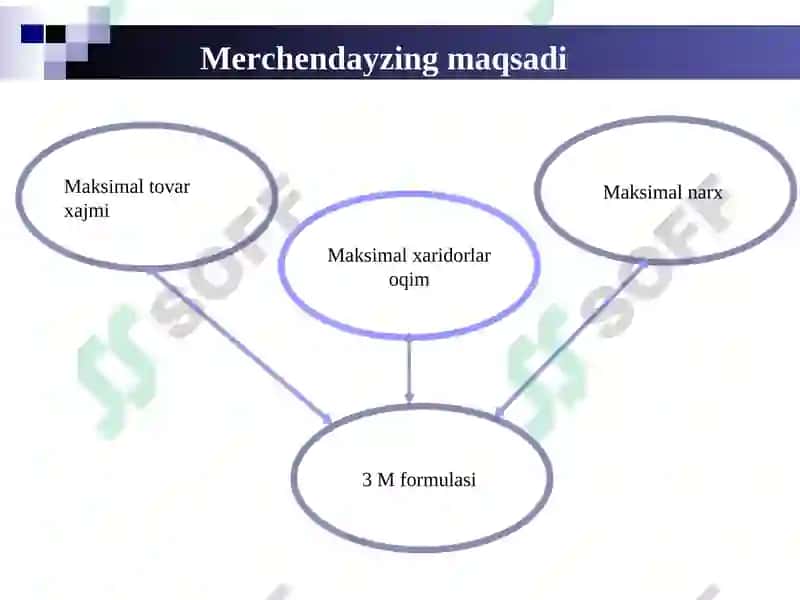Merchendayzing 7