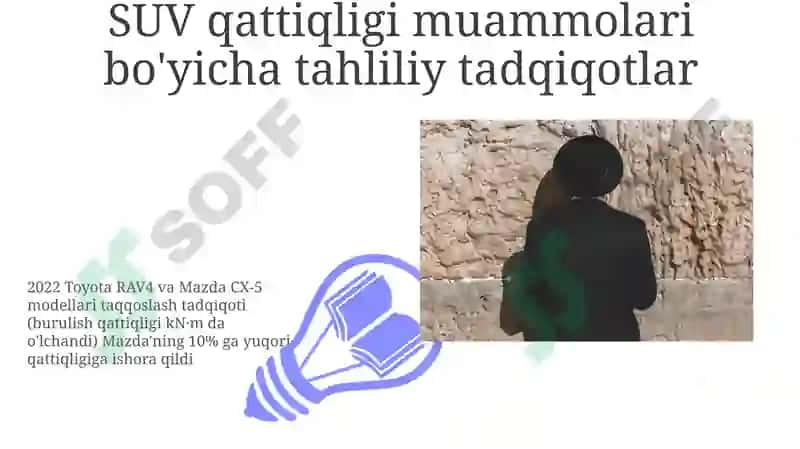 Osma sistemalari 7
