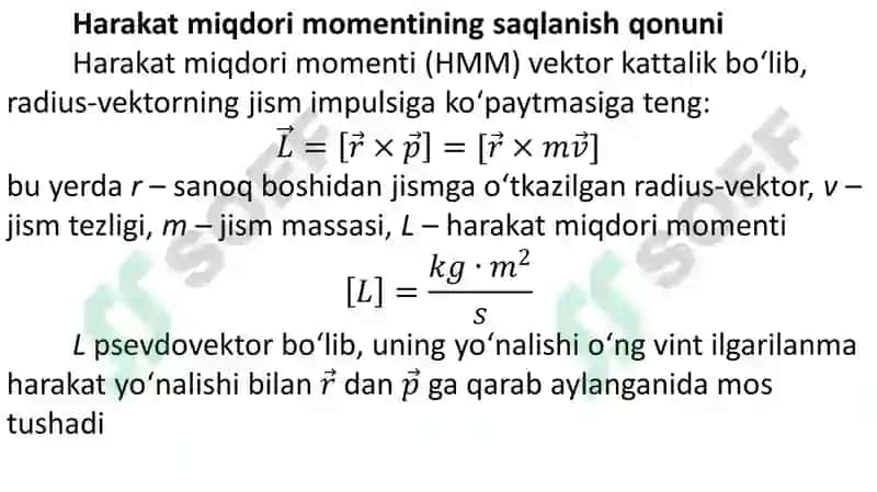 FIZIKA I 7