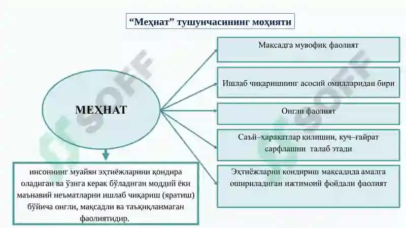 Меҳнат иқтисодиёти 7