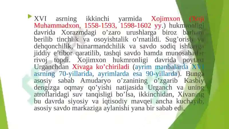 Xivaxonligi 7
