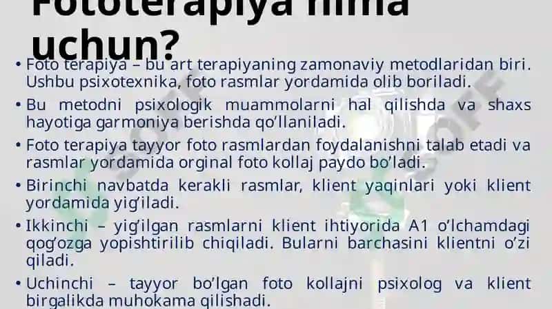 Art Terapiya 7