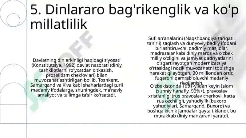 O'zbek adabiyoti 7