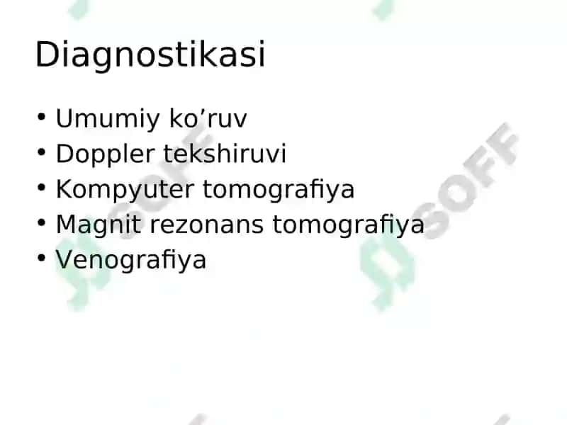 :Badda kiari va Vilson kanavalov 7