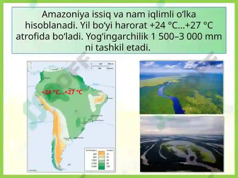 Tabiiygeografiko‘lkalari 7