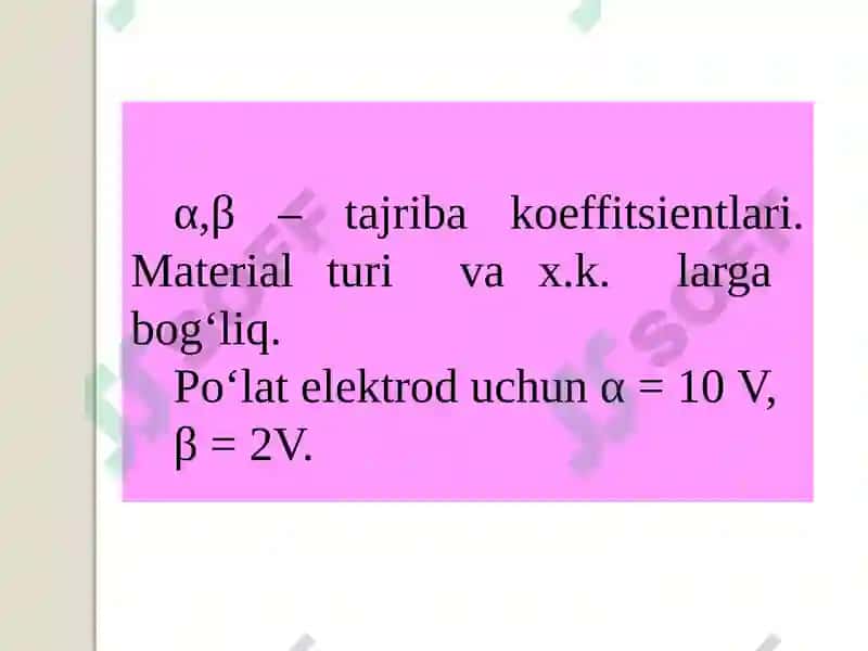 3-AMALIY MASHG‘ULOT PAYVANDLASH 7