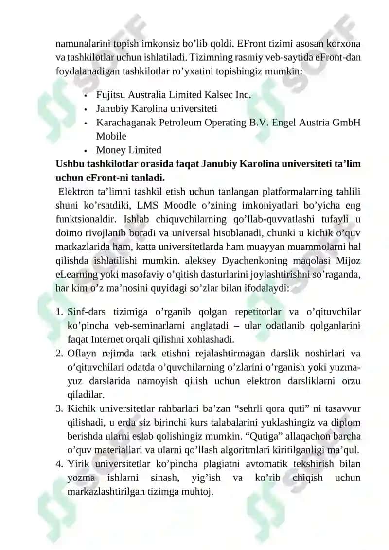 Masofaviy Ta'lim Texnologiyasi 7