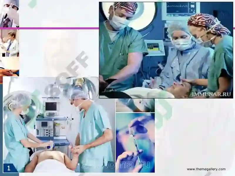 Anestiziologiya 7