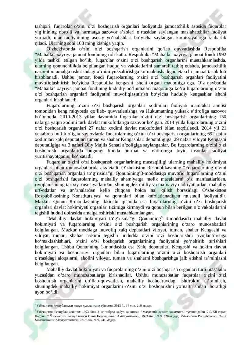 Fuqarolik jamiyatini rivojlantirish 7