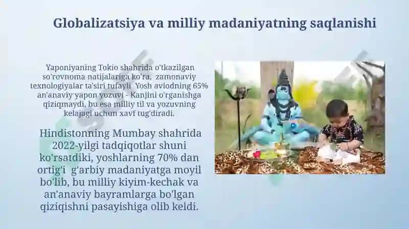 Zamonaviy tarbiya va milliy an'analar 7