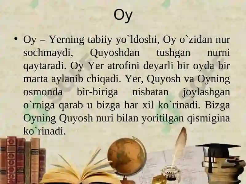 Quyosh 7