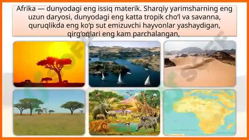 Geografiya 7