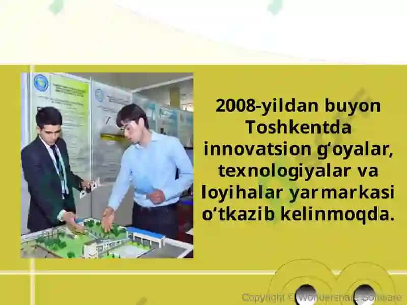 Oliy attestatsiya komissiyasi 7