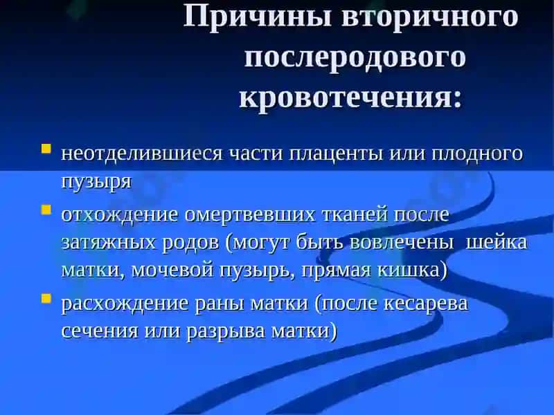 Бухарский Медицинский Институт 7