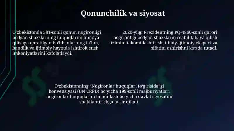 Nogironlar bilan ijtimoiy-tibbiysh 7