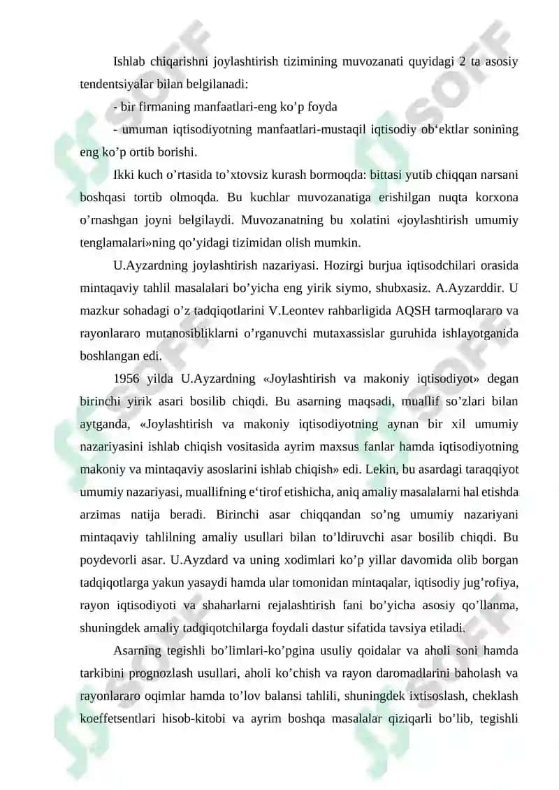 Ishlab chiqarish kuchlari haqida tushuncha 7