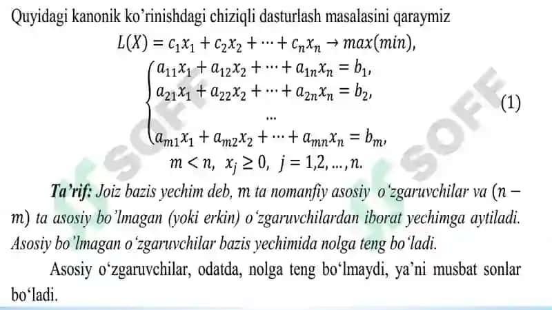 AMALIY MATEMATIKA1 7
