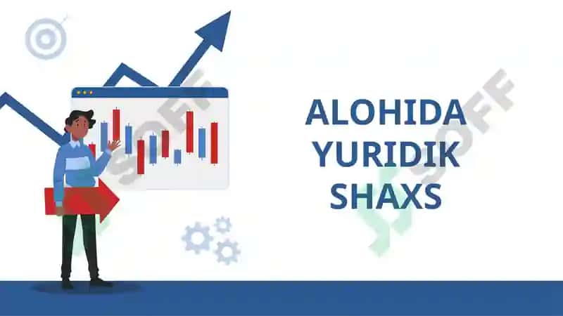 Yuridik shaxsnig ta'siri 7