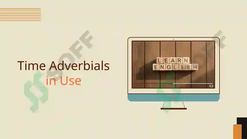 Adverb Phrases 7