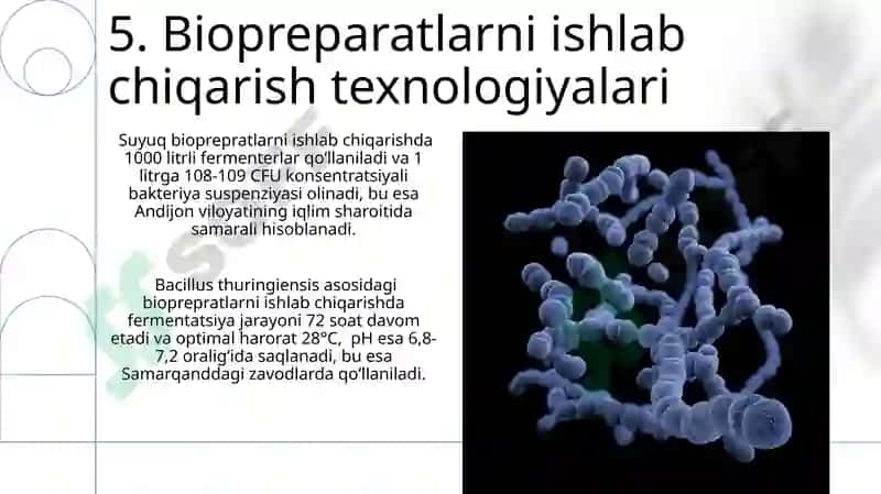 Entomopatogen preparatlar 7
