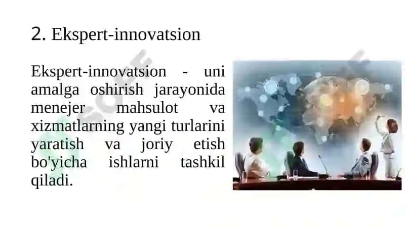 Zamonaviy rahbarlarning vazifalari 7