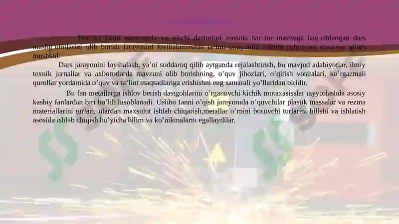 Tokarlik vint qirqish stanogining vazifasi 7