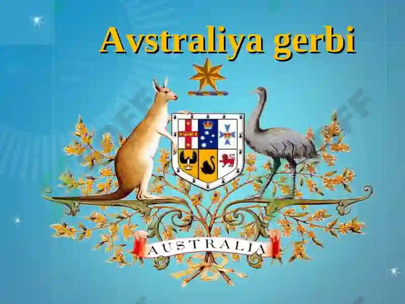 AvstraliyaIttifoqi 7