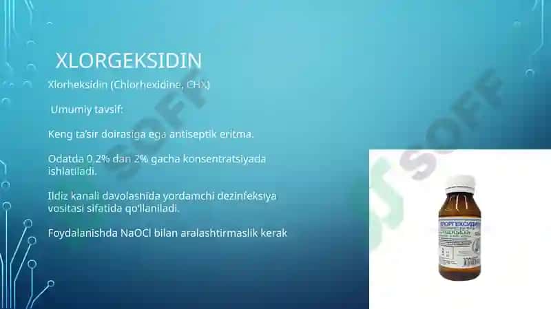 ildiz kanaliga ishlov beruvchi suyuqliklar 7