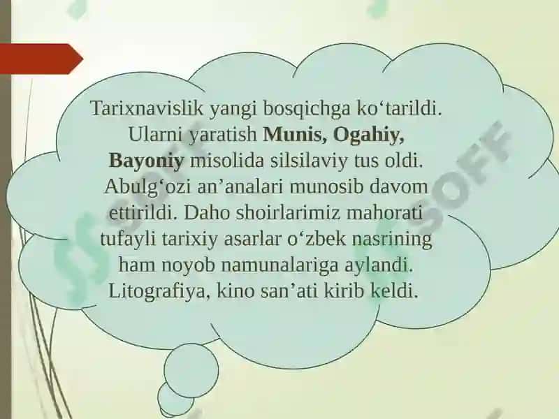 XIVA ADABIY MUHITI 7