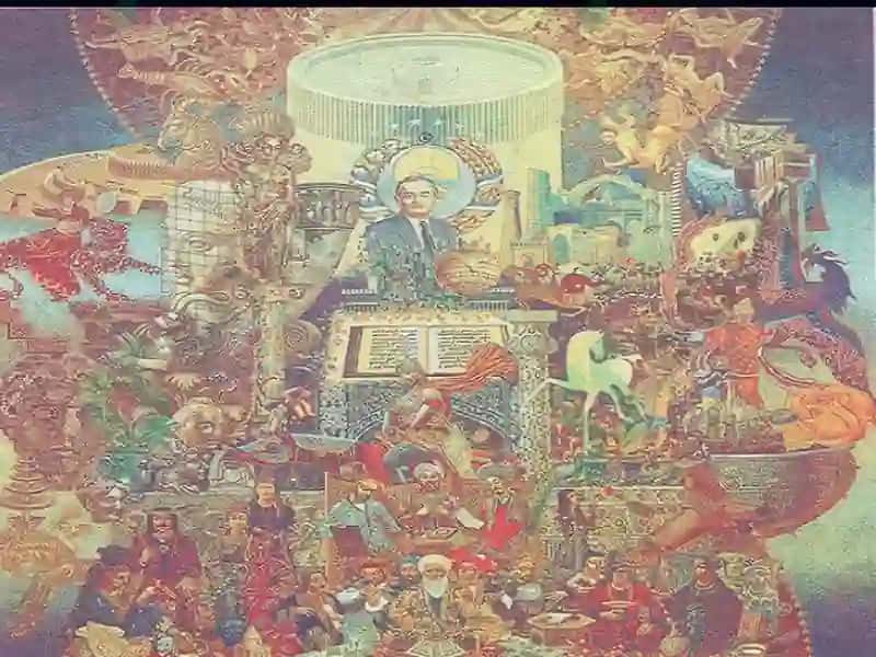 Amir Temur Va TemuriylarImperiyasi Davlati Va Huquqi 7