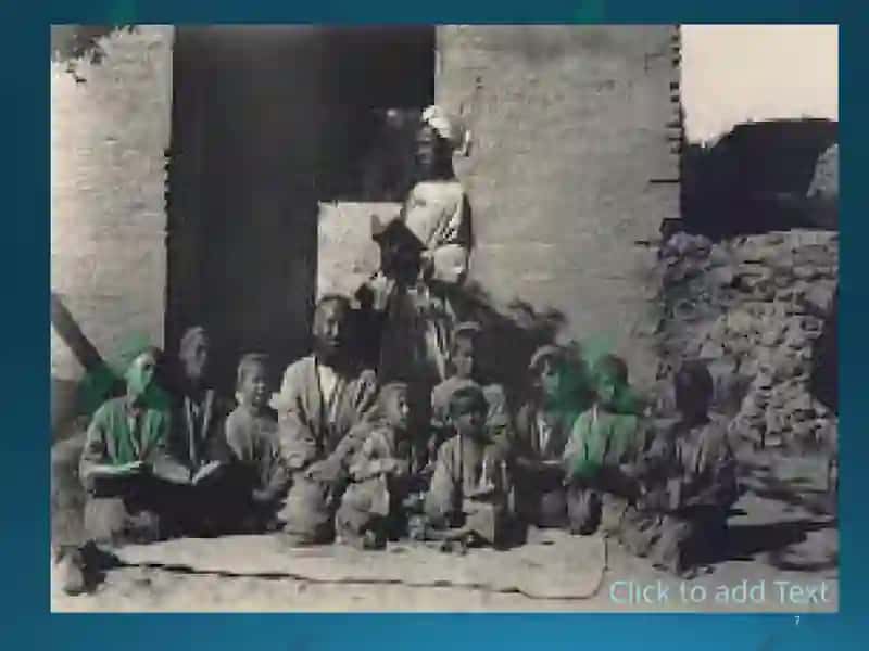 Madrasalar nazorati 7