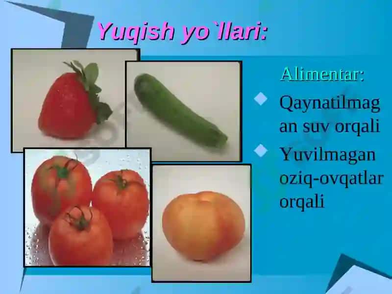 Bolalarda hamshiralik parvarishi 7