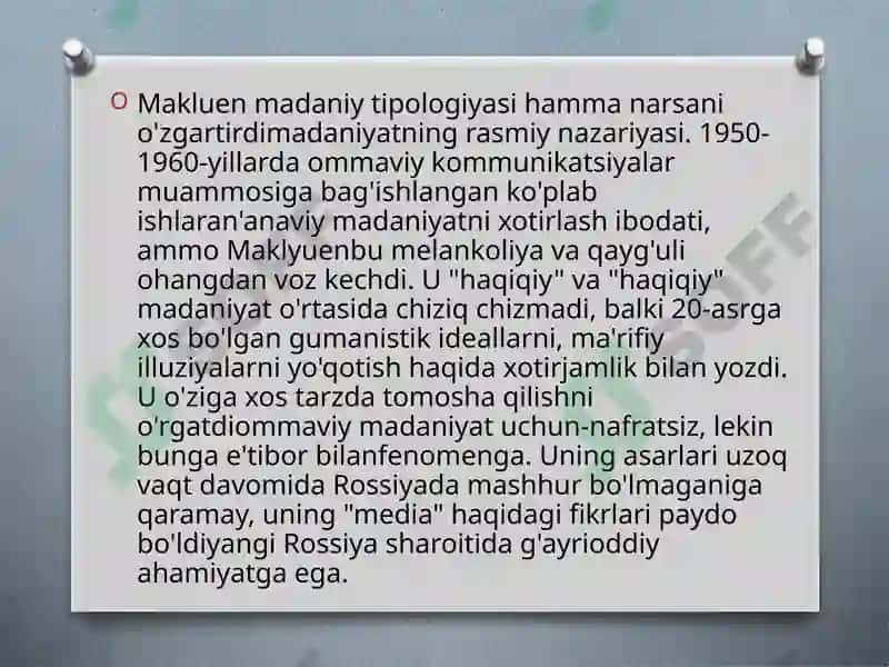 Media ma’daniyat va innovatsion pedagogika 7