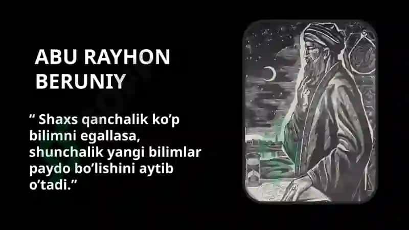 DUNYOQARASHNI ASOSIY  TARKIBIY QISMLARI 7