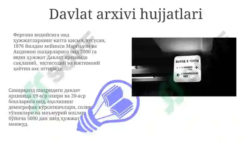 Gazeta va jurnallar 7