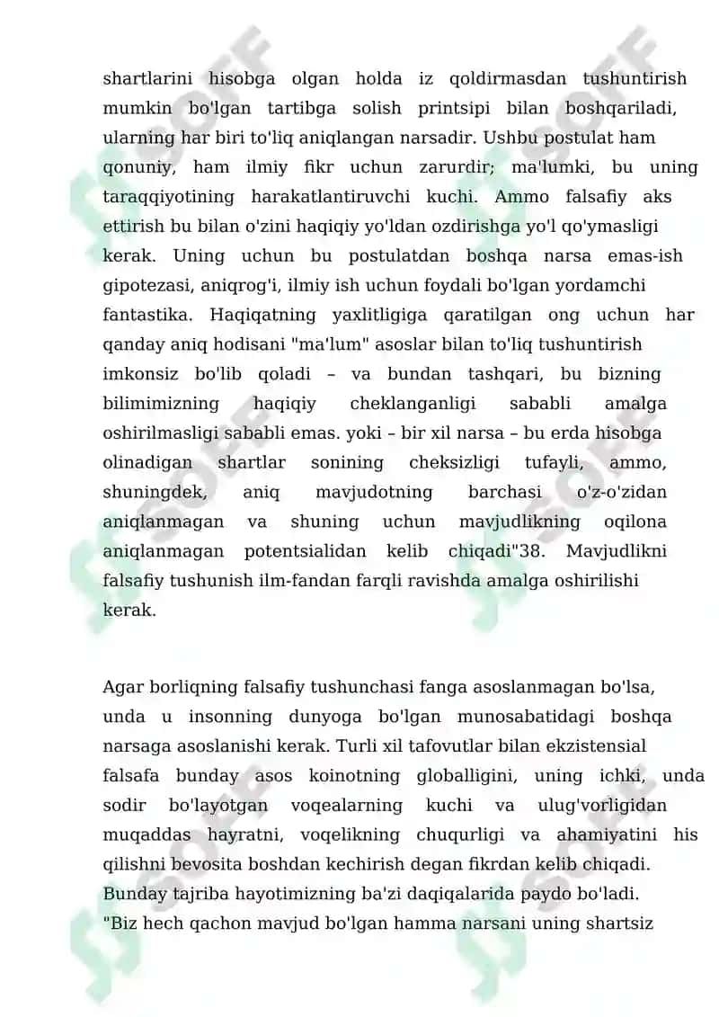 Lutsiliyga xatlar 7