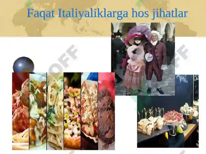 Italiya Respublikasi 7