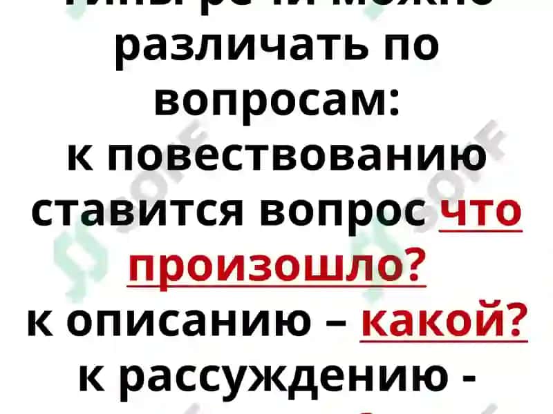 Контрольная работа 5 7
