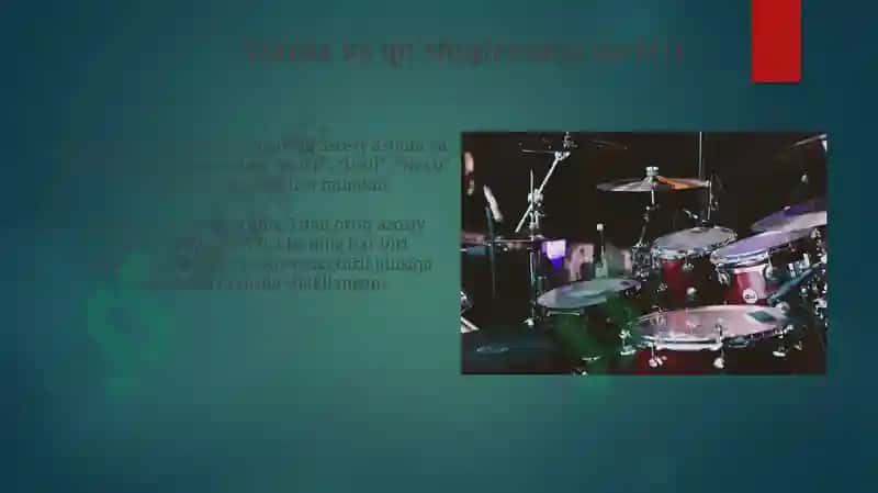 Sharq madaniyati musiqasi 7