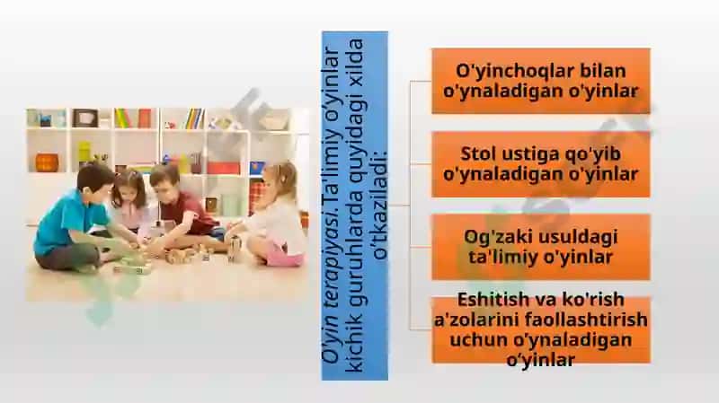 Psixokorreksiya 7