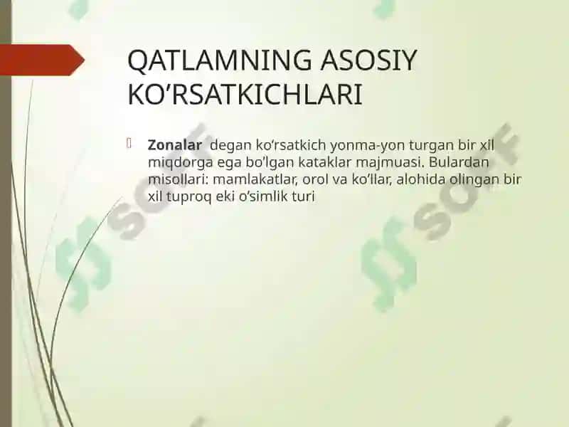 RASTRLI GAT 7