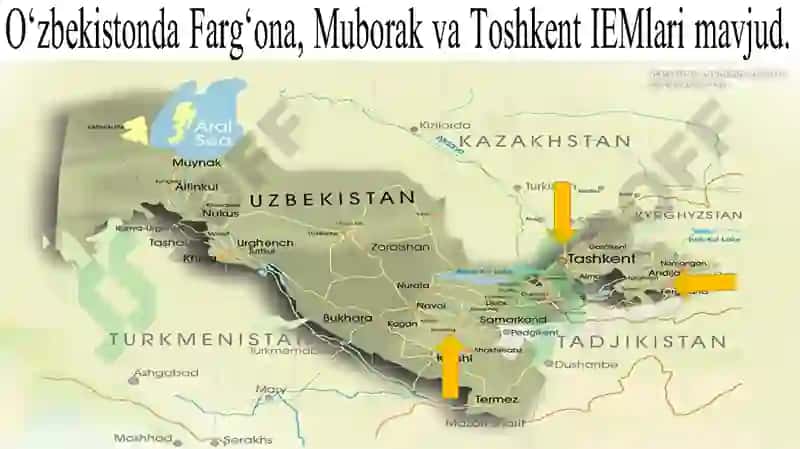 eLEKTRENERGETIKA 7