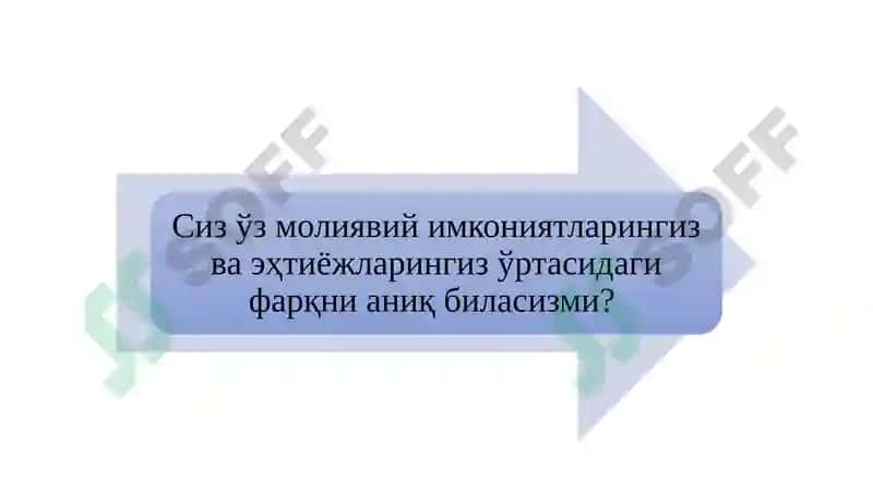 Илмий-тадқиқот ишларининг турлари 7