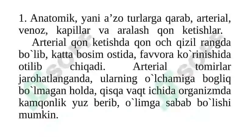 Qonketishturlari 7