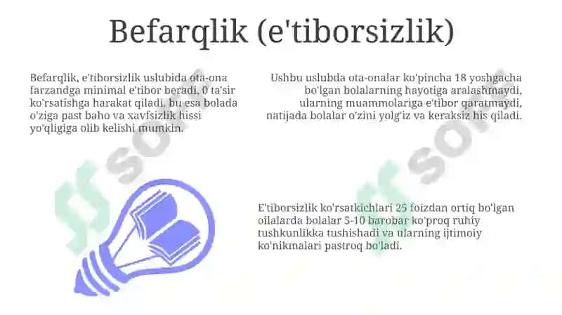 Tarbiyaningo'zigaxosusullari 7