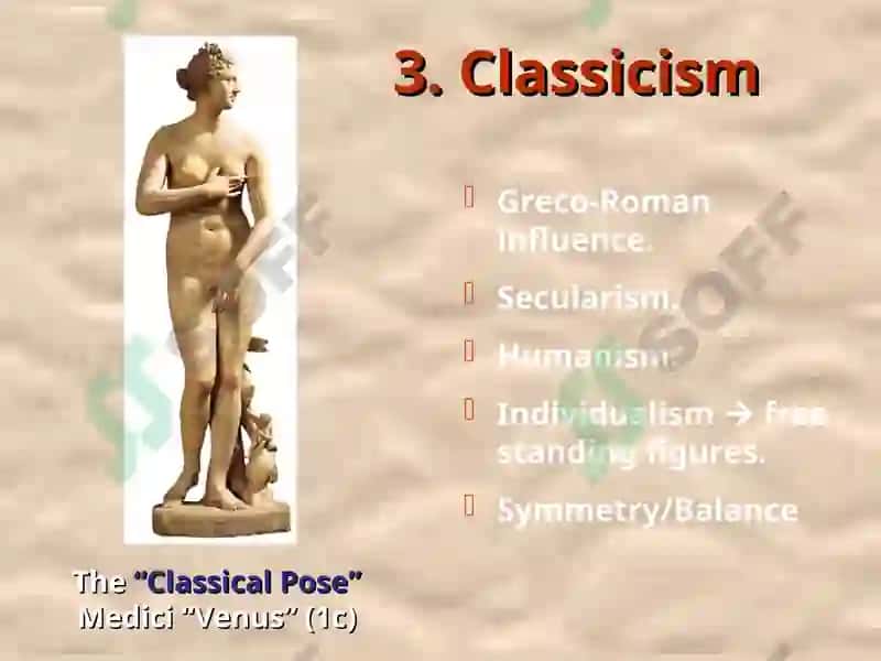 The Art of the Italian Renaissance 7