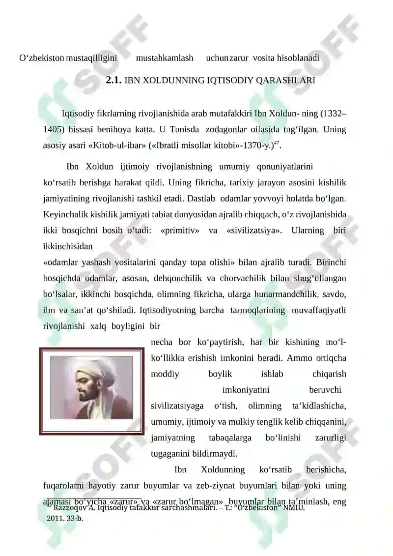 Buyuk ipak yo‘li 8